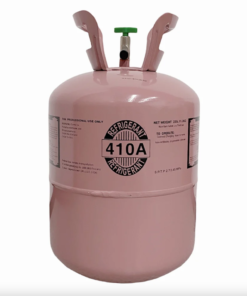 refrigerant1