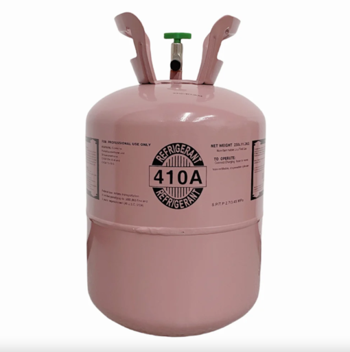refrigerant1
