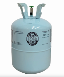 refrigerant1