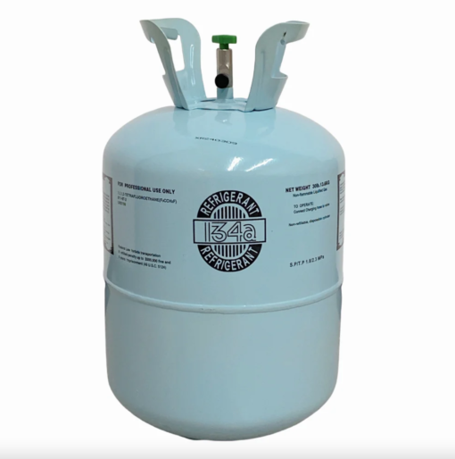 refrigerant1