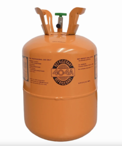 refrigerant1