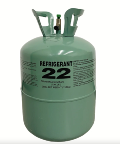 refrigerant1