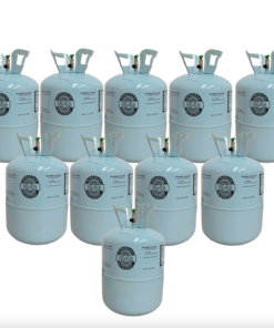 refrigerant1