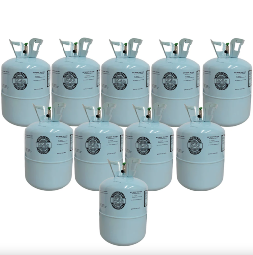 refrigerant1