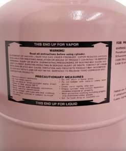refrigerant2