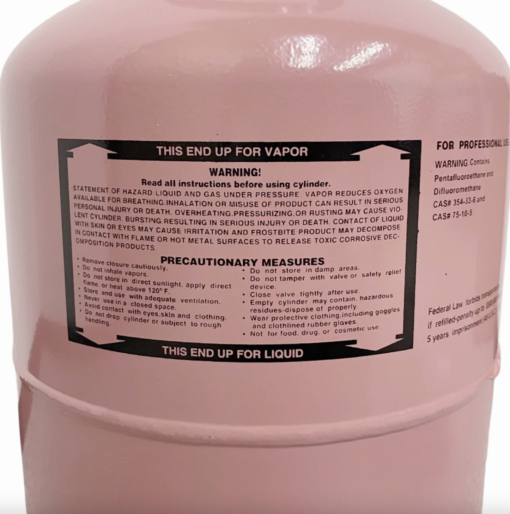 refrigerant2