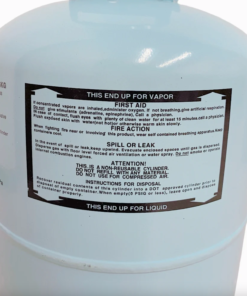 refrigerant2