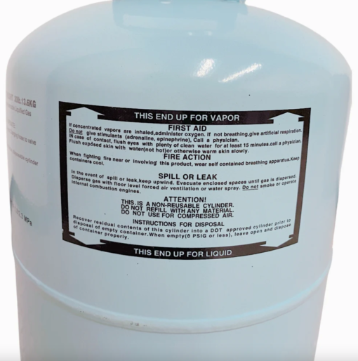 refrigerant2