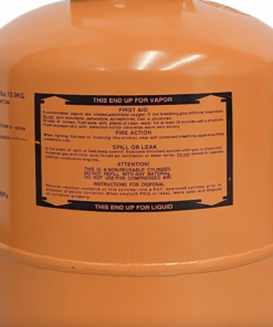 refrigerant2