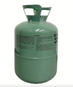 refrigerant2