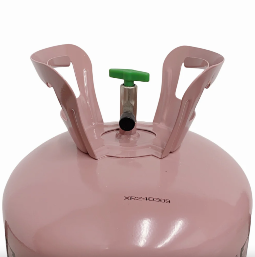 refrigerant3