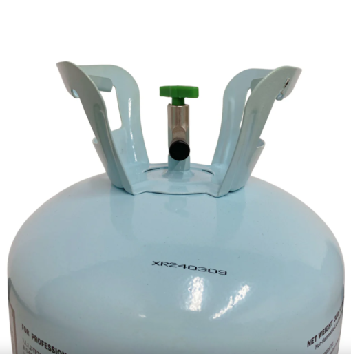refrigerant4