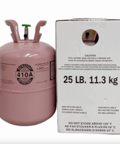 refrigerant5
