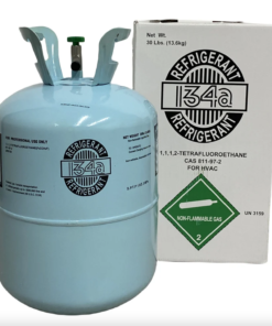 refrigerant5