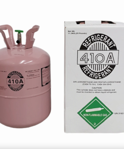 refrigerant6