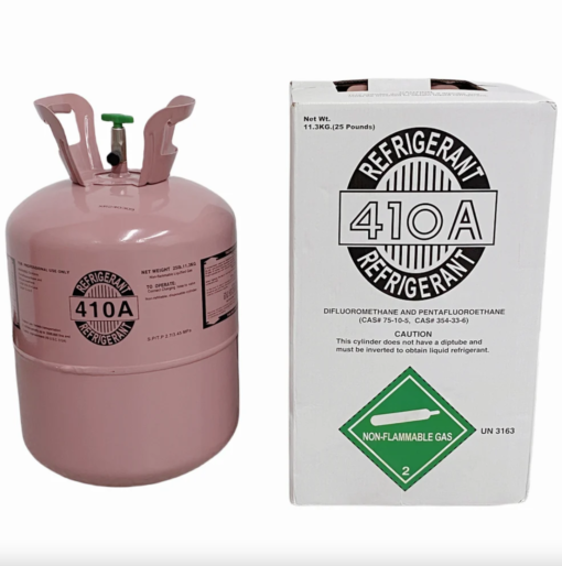 refrigerant6