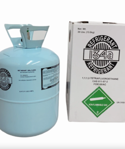 refrigerant6