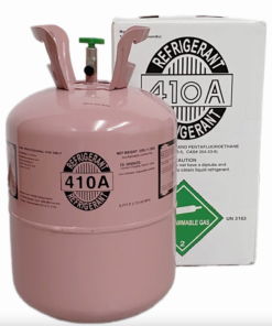 refrigerant7