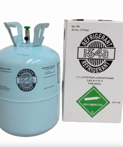 refrigerant7