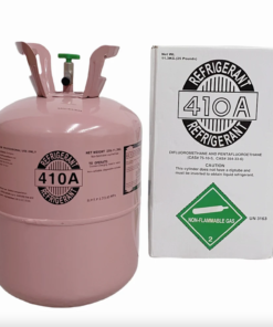 refrigerant8