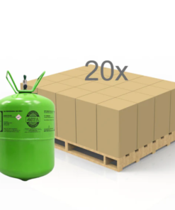 Capture d'écran 2024 10 22 191633