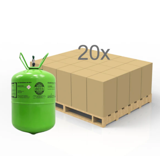 Capture d'écran 2024 10 22 191633